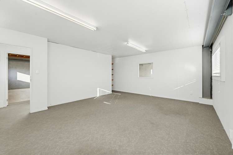 10B Newnham Street Rangiora_7