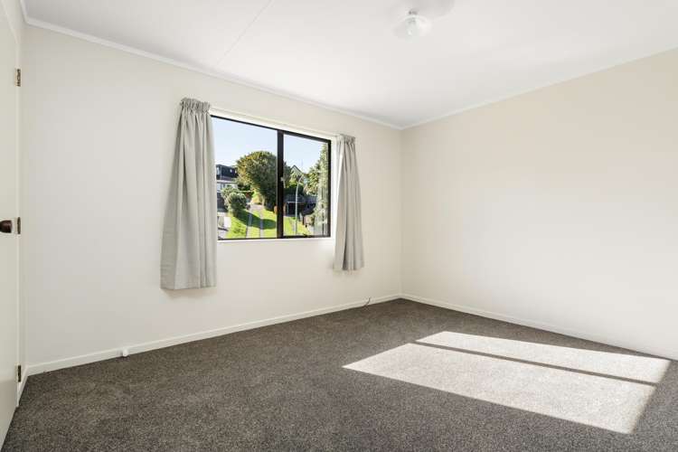 66a Meander Drive Welcome Bay_6