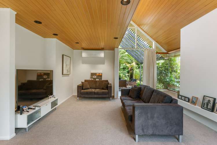 29a Paunui Street Saint Heliers_6