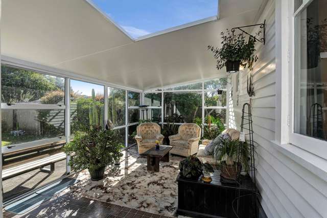 58 Celia Street Stratford_1