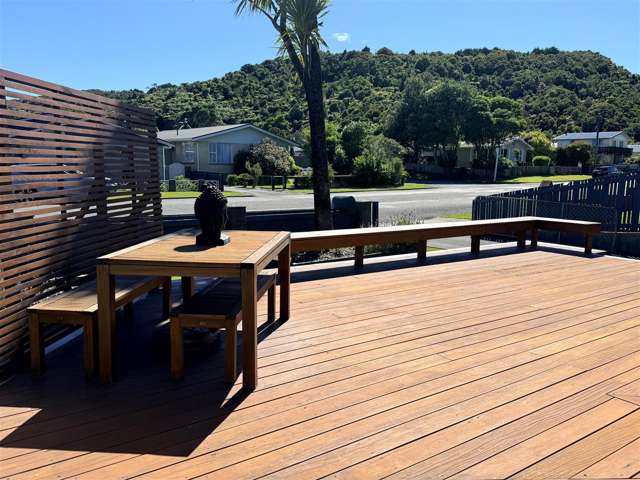 2 Jamieson Road Karoro_4