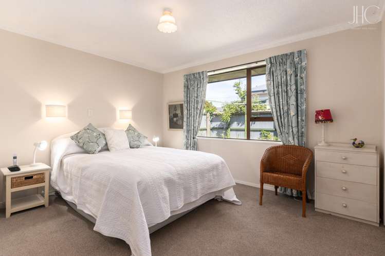 67 Proctor Street Papanui_7