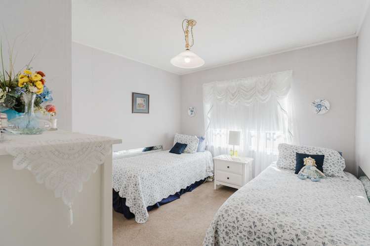 171 Clarkin Road Fairfield_11