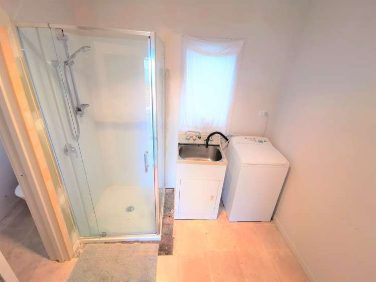 32 Tennyson Street Dannevirke_12