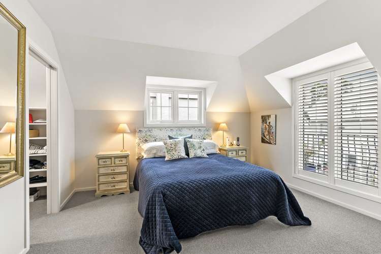 85 Woburn Road Woburn_6