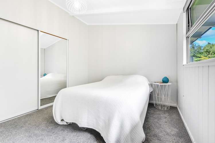 16 Esmae Place Dinsdale_25