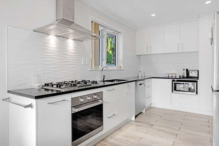 94 Canal Road Avondale_7