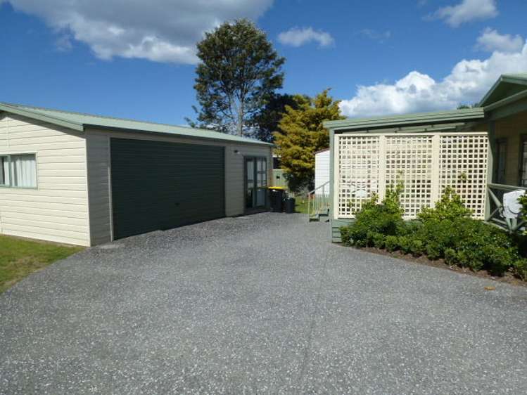214 Aickin Road Whangamata_20