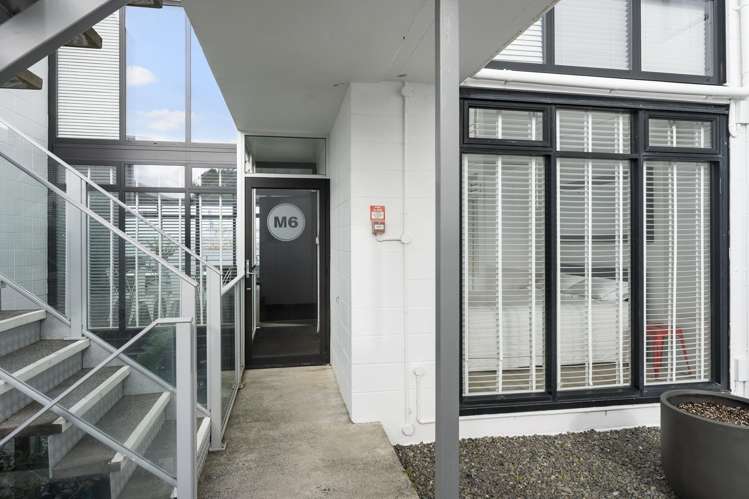 Apt M6/45 Stanley Point Road, Devon Park_4