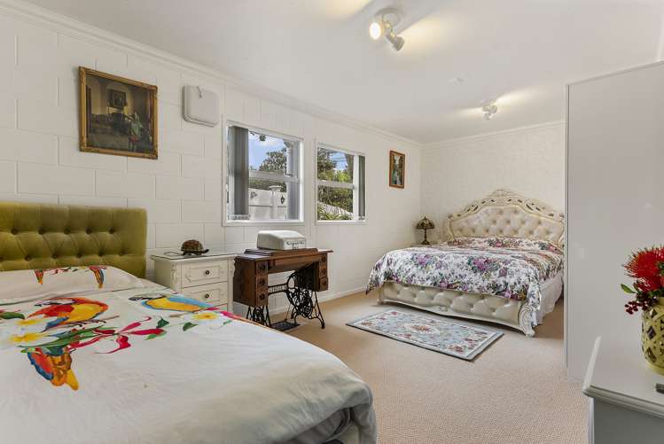 192a Cliff View Drive Green Bay_23