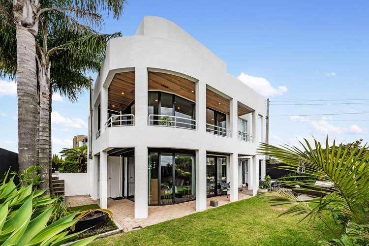 2/14 Hawera Road Kohimarama_25