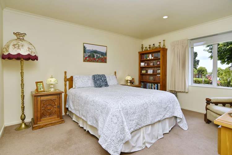 48 Lamorna Road Parklands_13