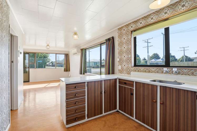 5A Cambridge Street Pahiatua_7