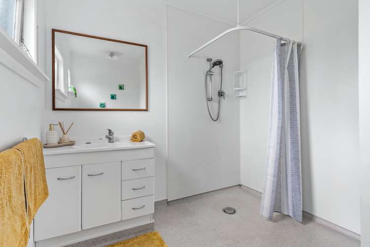 202 Otahu Road Whangamata_11