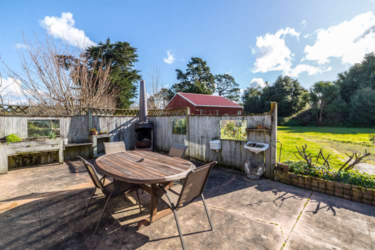 252 East Taratahi Road Carterton_13