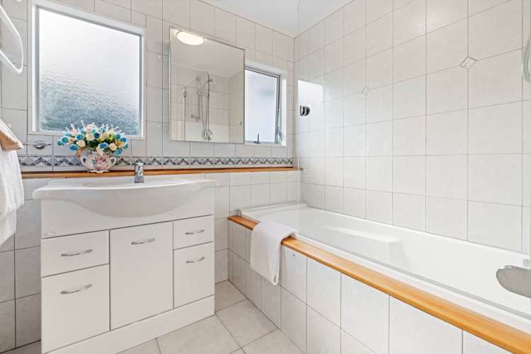 101 Sandspit Road Cockle Bay_20