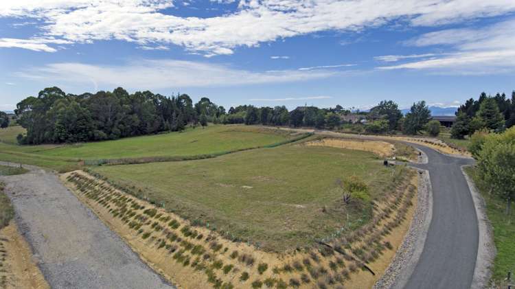 11 Pippin Lane Ruby Bay_6