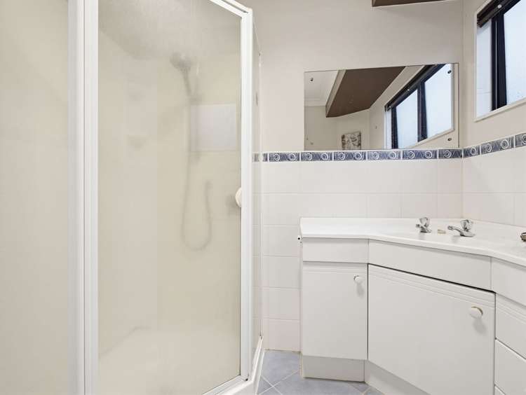 18 Ngahere Road Pukekohe_23