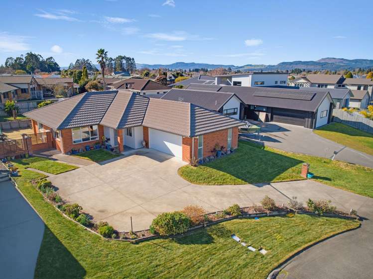 15 Hamon Place Pukehangi_16
