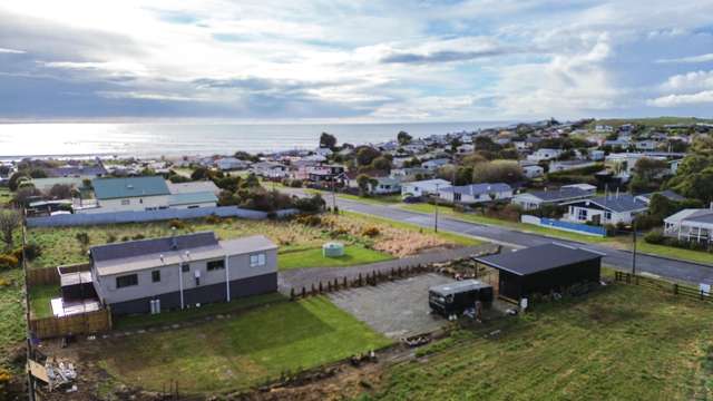 36 Verdun Street Riverton_1