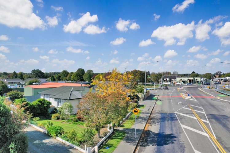 4 Lagmhor Road Tinwald_33