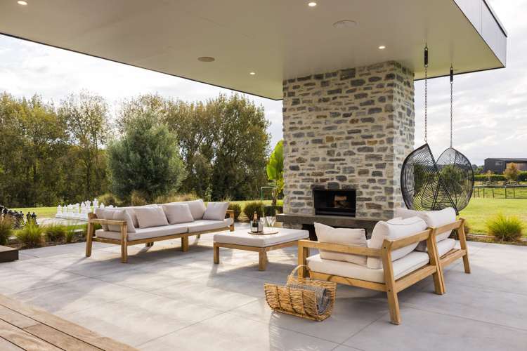 23 Sullivan Road Horsham Downs_13