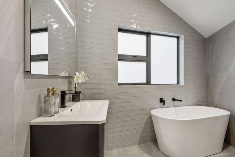 1/71 Orakei Road Remuera_18