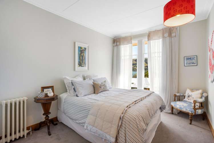 3 Rosehill Road Macandrew Bay_34