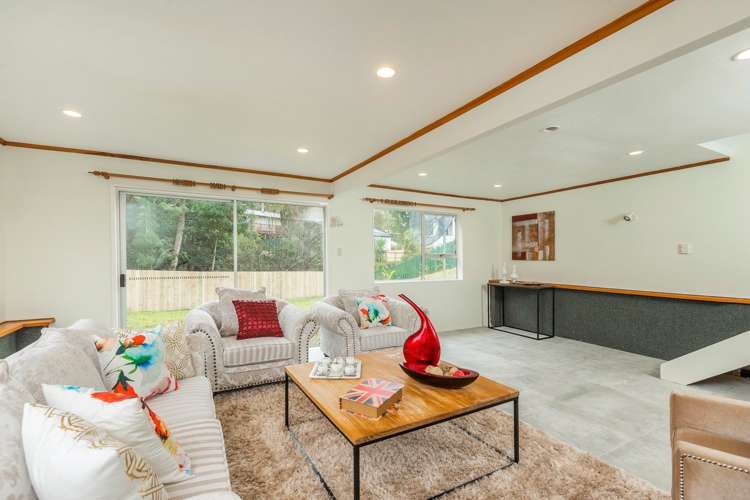 34 La Rosa Street Green Bay_14