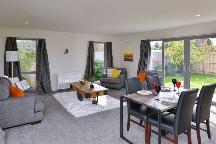 8 Awa Place Rangiora_7