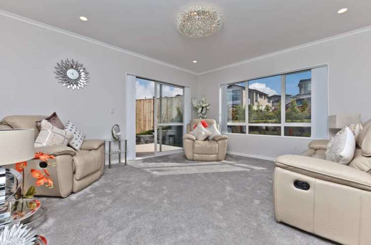 14 Ascension Crescent Orewa_11