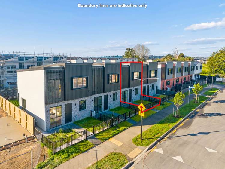 83 Wavecrest Lane Hobsonville_22