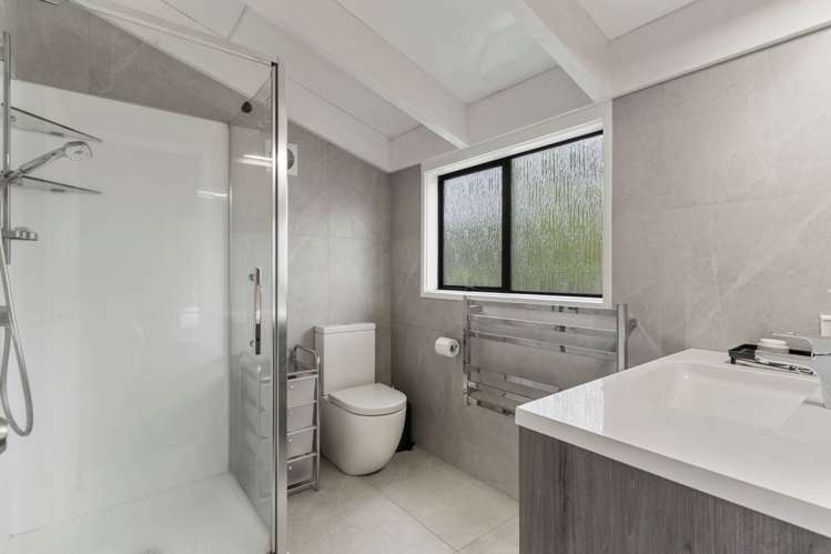 76 Cheriton Road Mellons Bay_26