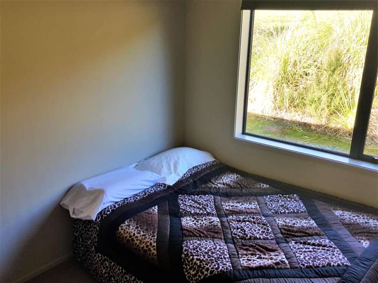 136 Stratford Drive Cable Bay_14