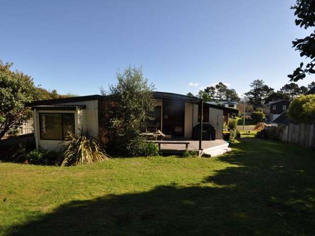 8 Brodie Lane Pauanui_2