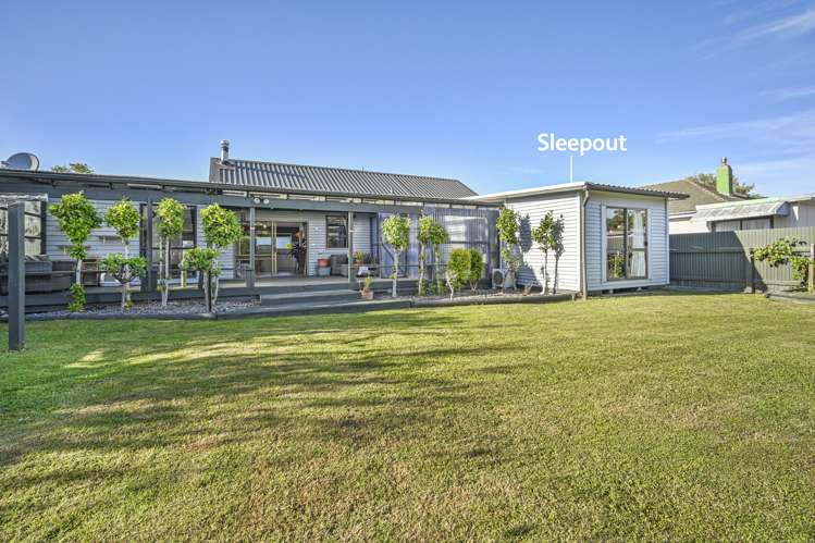 1212 Jellicoe Street Mayfair_16