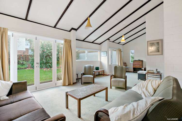 12 Fentham Road Hauraki_9