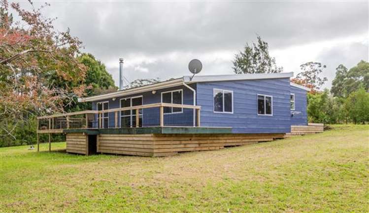 99 Pungaere Road Kerikeri Surrounds_11