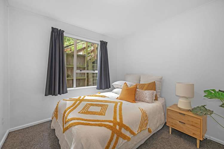 30 Hawkhurst Road Lyttelton_12