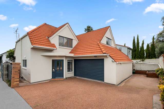 92 Aberdeen Road Campbells Bay_2