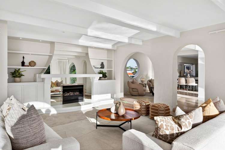 23D Beach Road Castor Bay_27