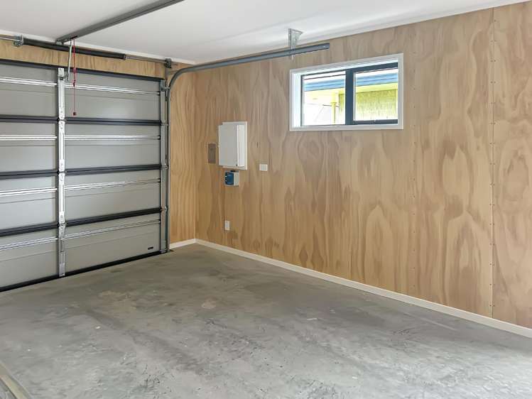 29a Cole Street 10754_11