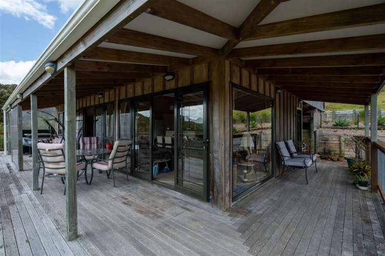 55 Rigden Road Opua_6