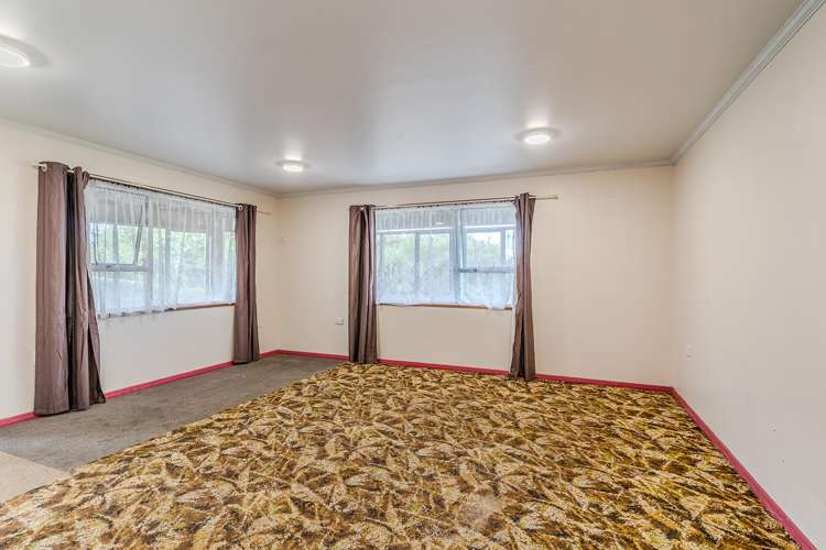 112 Rosebank Avenue Wakari_17