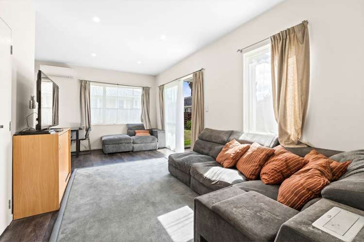 80 Seymour Road Sunnyvale_15