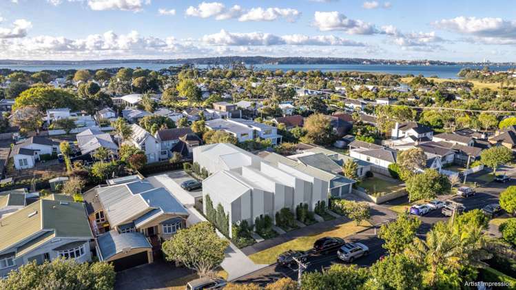 22 Wainui Avenue Pt Chevalier_9