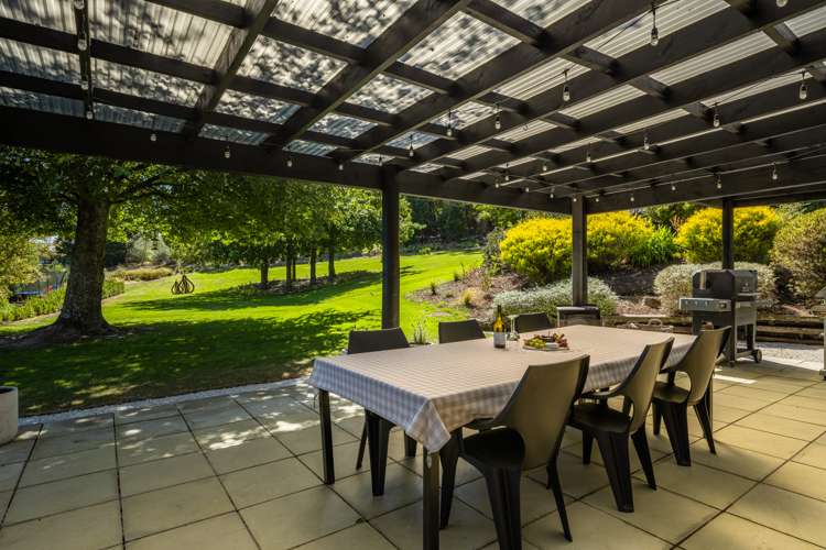 420 Ben Morven Road Fairhall_7