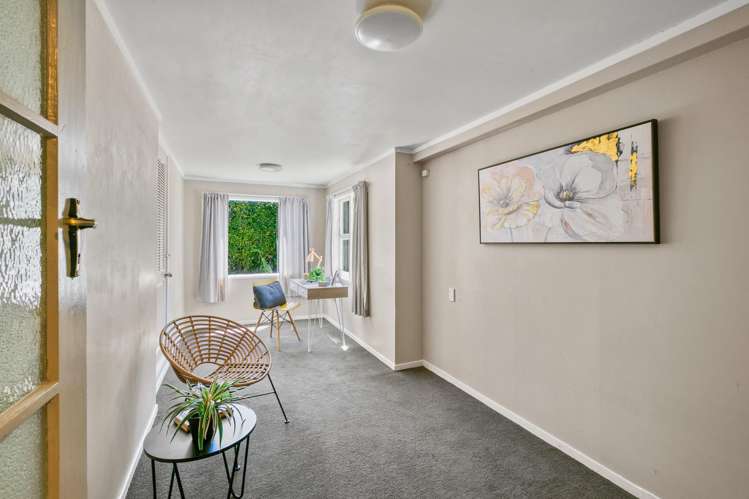 62 Huatoki Street Vogeltown_15