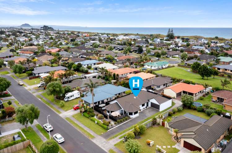 54 Corinth Grove Papamoa_24