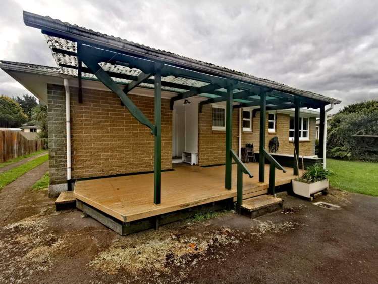 16 Norrie Place Hillcrest_5